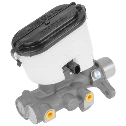 Brake Master Cylinder for Ford Fairlane BA (2003–2005)