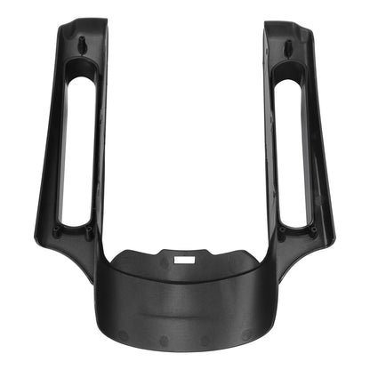 Rear Fender Filler Panel for Harley Touring CVO (2014-2023)