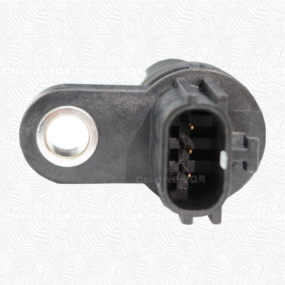 Crank Angle Sensor for Nissan X-Trail T30 (2002–2007)