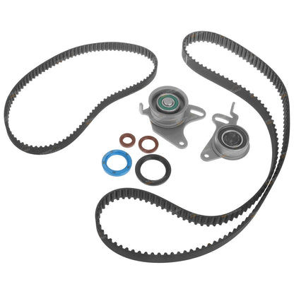 Timing Belt and Tensioner Kit for Mitsubishi L300 Express (1993–2003)