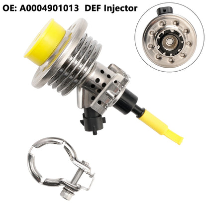 Piston Cylinder Kit for China Quad ATV CG 200 Dirt Bike (200cc)