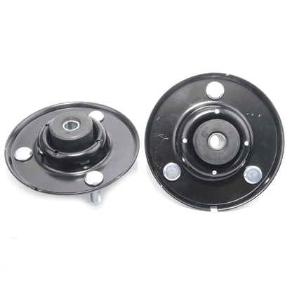 Front Suspension Strut Mount Pair for Nissan Pathfinder R51 (2004–2014)