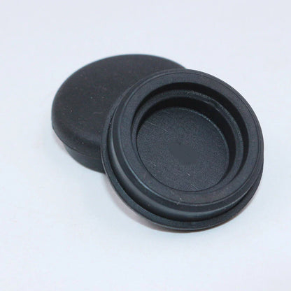 Front Windshield Wiper Arm Nut Covers for SsangYong Actyon (2006-2012)