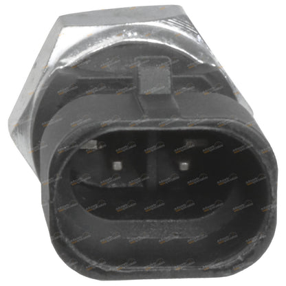 Reverse Lamp Light Switch for Holden Commodore (1988–2000)