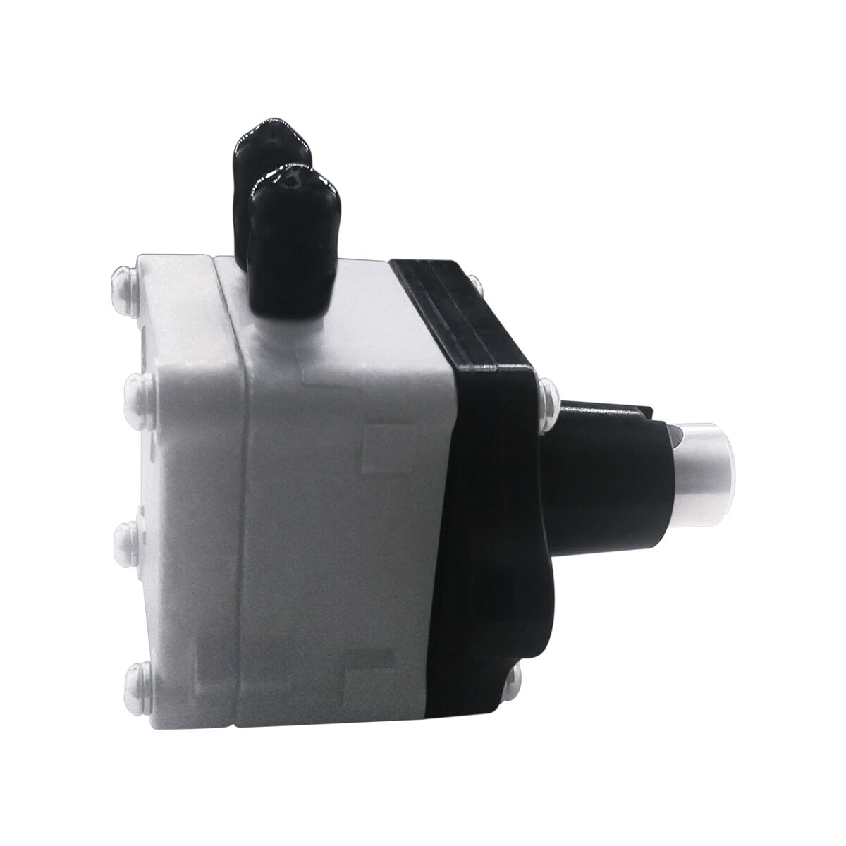 Fuel Pump for Honda Outboard BF 20-90 (4-Stroke)