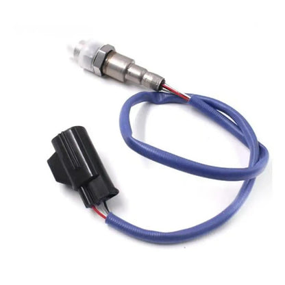 Set of 2 Oxygen Sensors for Jaguar F-Type F-Pace XF XJ (2013–2019)