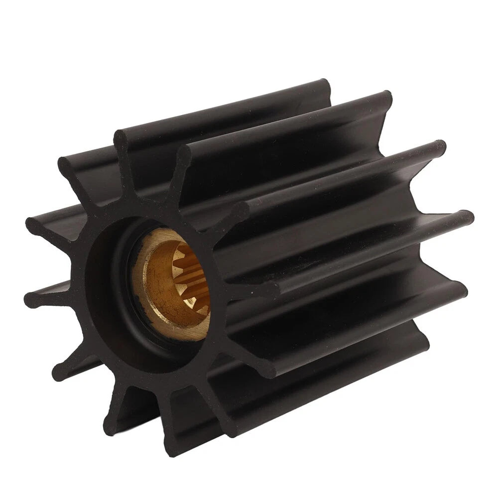 Impeller for Caterpillar