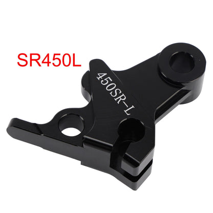 6X Fuel Injectors Repair Seal for Toyota 3VZE (1988–1995) 3.0L Truck