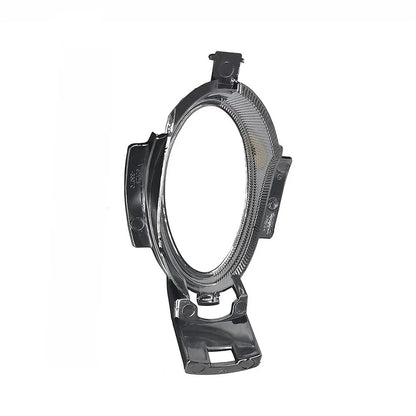 Fog Lamp Bezel Trim for 2007-09 Lexus ES350 (2007-2009)