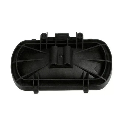Head Lamp Outer Cover for 2003-2008 Mazda 6 (2003-2008)