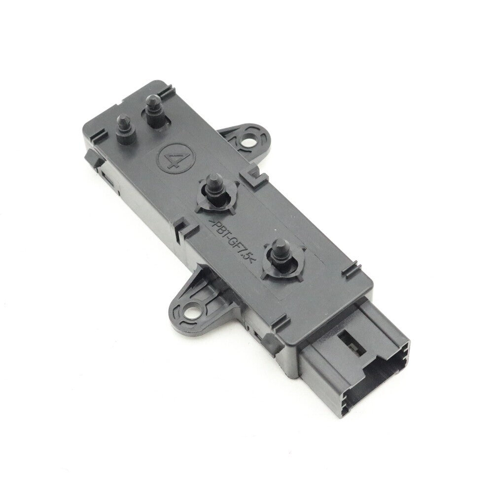 Front Right Seat Adjust Backrest Control Switch for Nissan Maxima Infiniti Q50 (2016–2023)