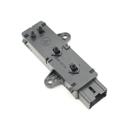 Front Right Seat Adjust Backrest Control Switch for Nissan Maxima Infiniti Q50 (2016–2023)