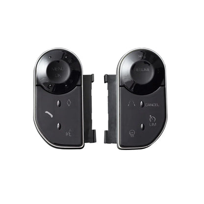 Steering Wheel Control Switch Button for Range Rover L405, L494, Discovery 5