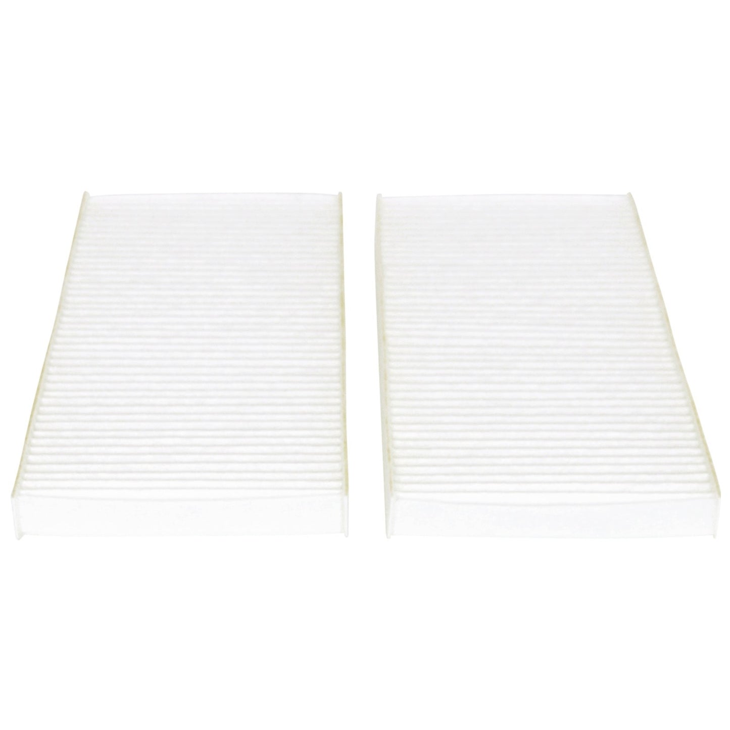 Cabin Air Filter for Hyundai Tucson (2004–2010)