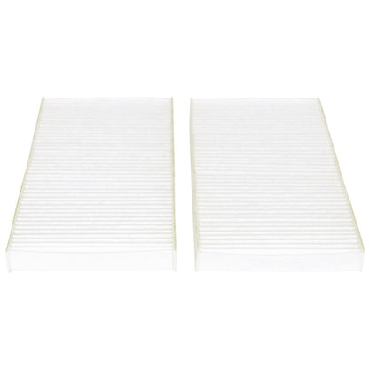 Cabin Air Filter for Hyundai Tucson (2004–2010)