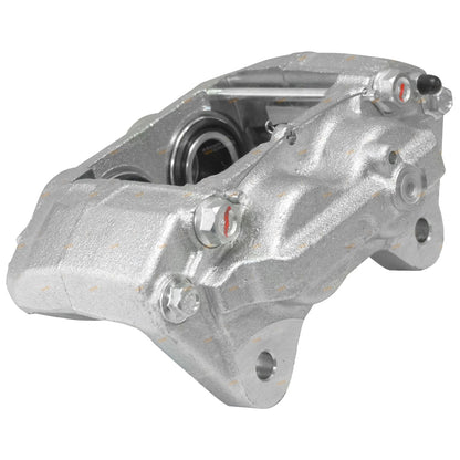 Left Front Disc Brake Caliper for Land Cruiser (1999–2016)