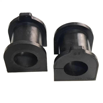 Front Stabilizer Bar Bushings for Toyota 4Runner, FJ Cruiser (2003-2023)