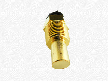 Coolant Temperature Sensor for Mitsubishi Cordia Express (SF SG SH)