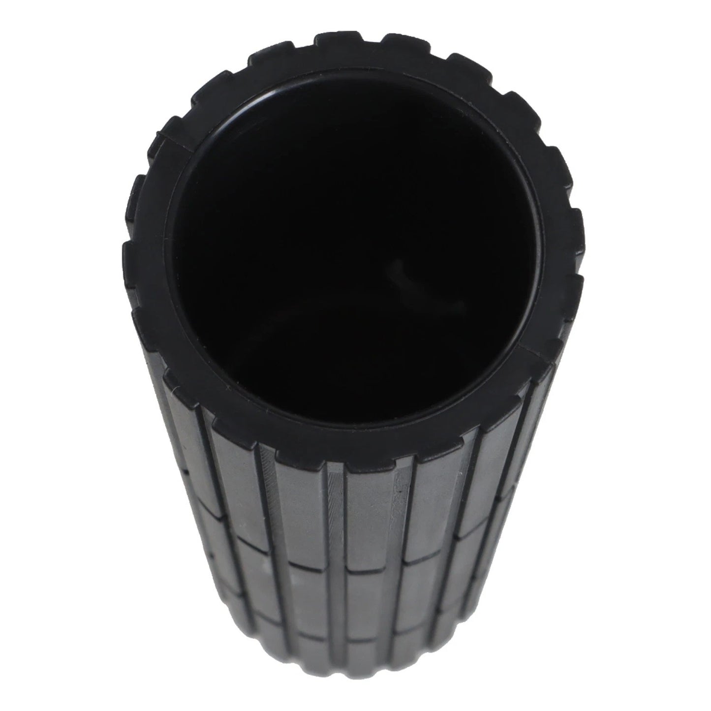 Handle Grip for Yamaha Outboard Motors (25-75 HP)