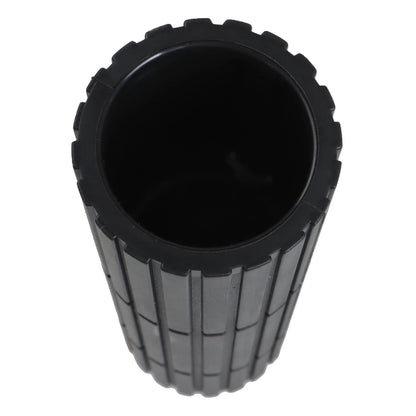 Handle Grip for Yamaha Outboard Motors (25-75 HP)