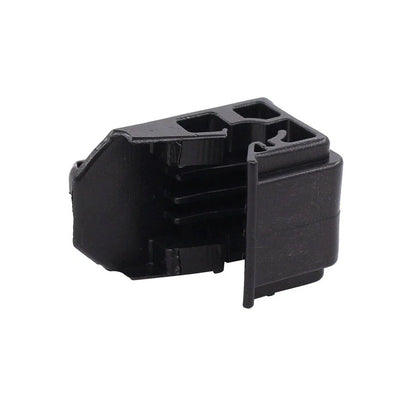 Headlamp Assembly Mount Bracket for Lexus Toyota (2000-2006)