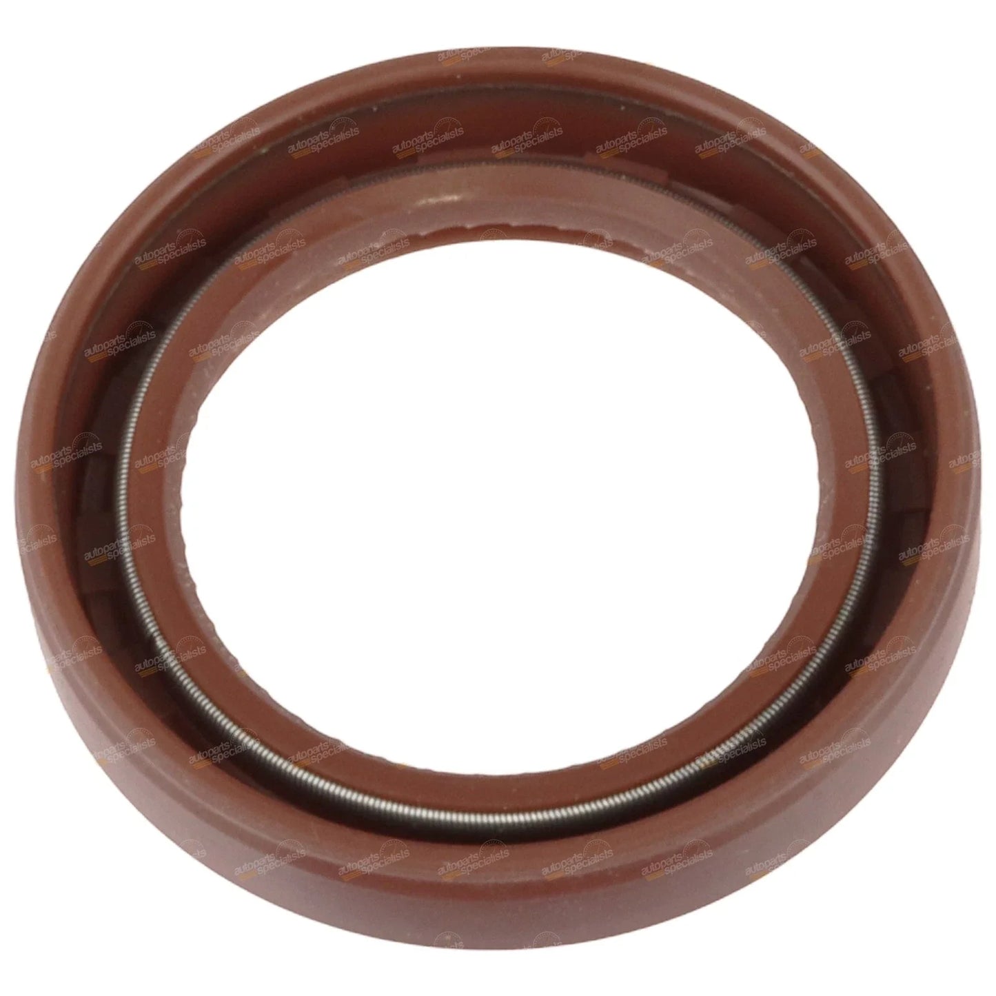 Camshaft Front Oil Seal for Kia Optima GD G6BA 2.7L Petrol V6 (2004 - 2006)