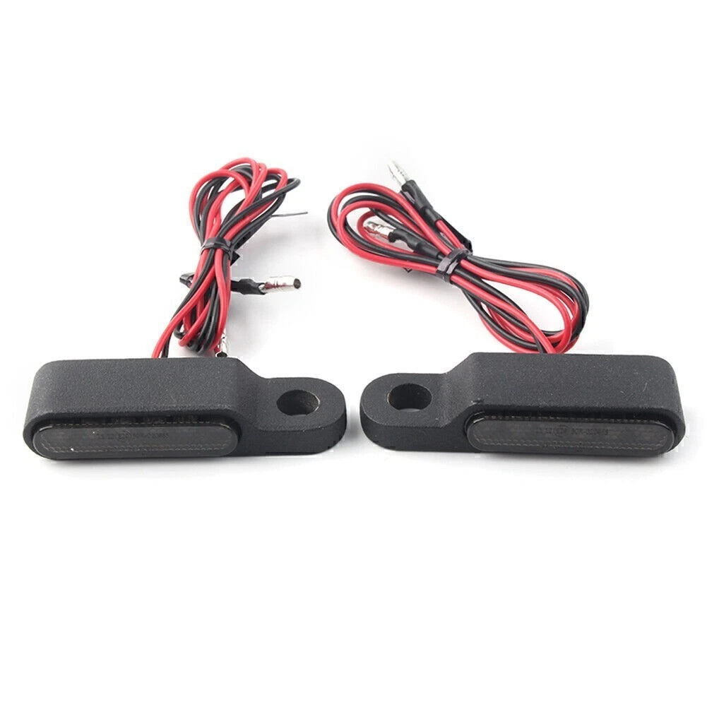 Wireless FM Transmitter Radio Adapter for Car (Universal)