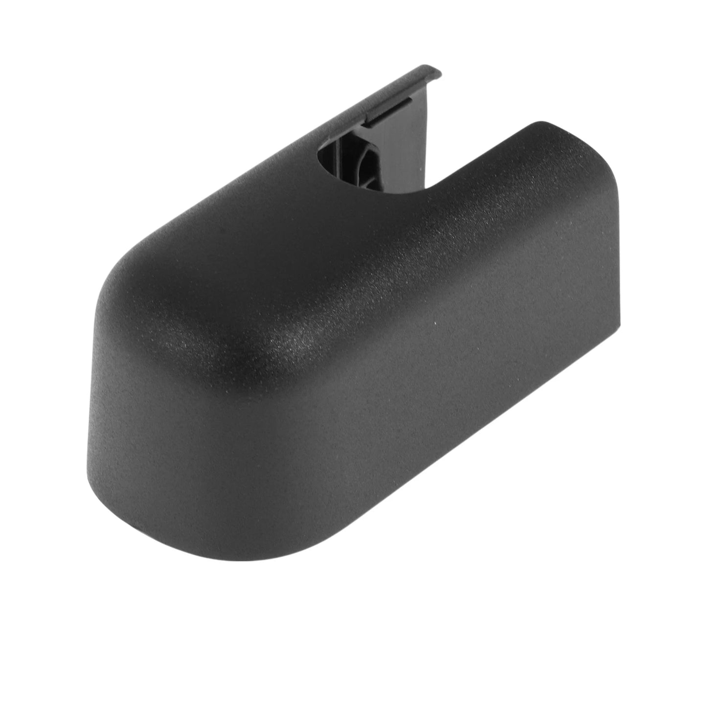 Rear Windshield Wiper Arm Nut Cover Cap for Hyundai i30 (2009–2012) No. 988122L000