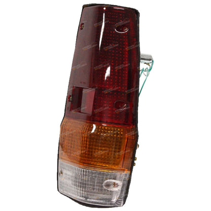 RH Tail Light for Mitsubishi L200 Express Ute (1979–1986)
