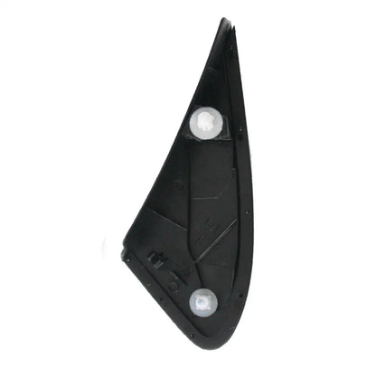 LH Side View Mirror Corner Triangle for Toyota Corolla Altis (2003-2008)