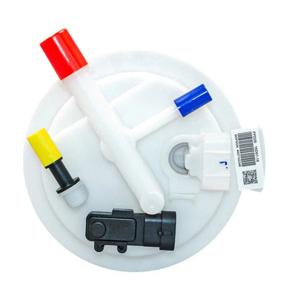 Fuel Pump Assembly for Cheyenne Silverado Sierra 1500 Yukon (2007-2008)