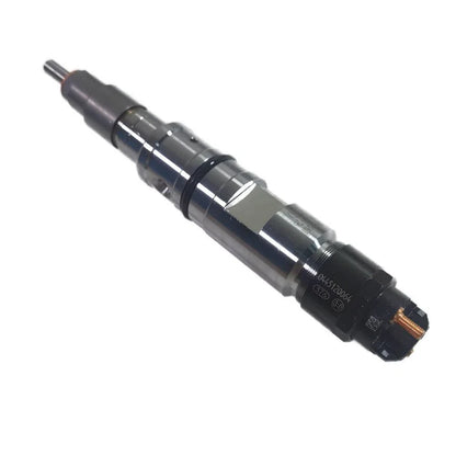 Common Rail Fuel Injector for Bosch Volvo FE FL Renault (2004–2017)