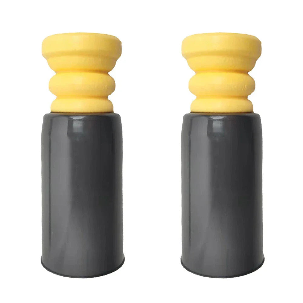 Car Shock Absorber Dust Covers for BMW F20 F30 F31 F33 G20 (2012-2020)