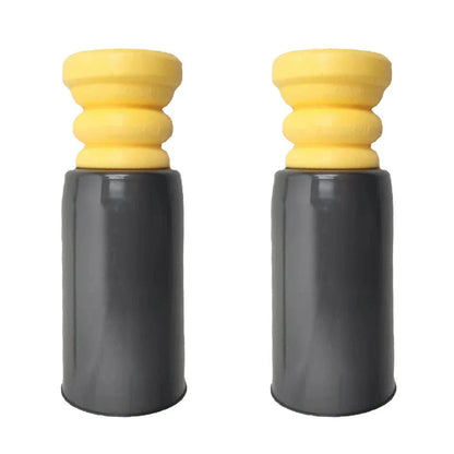 Car Shock Absorber Dust Covers for BMW F20 F30 F31 F33 G20 (2012-2020)
