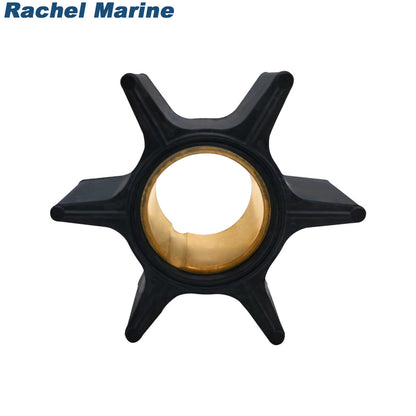 Water Pump Impeller for Mercury Mariner 75HP-150HP (1990–2009)