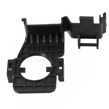 Positive Battery Terminal Cover for Hyundai Santa Fe, Elantra (2001-2006)