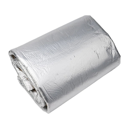 Cotton Covers for Thermal Heat Insulation High Noise Reduction