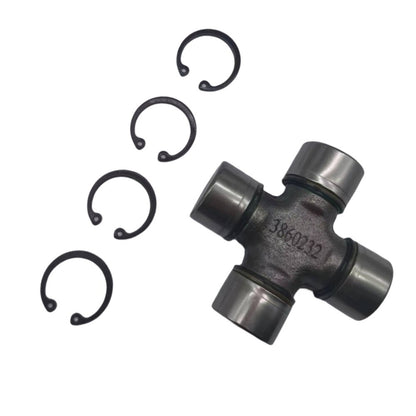 U-Joint Cross Kit for Volvo Penta (3860232)