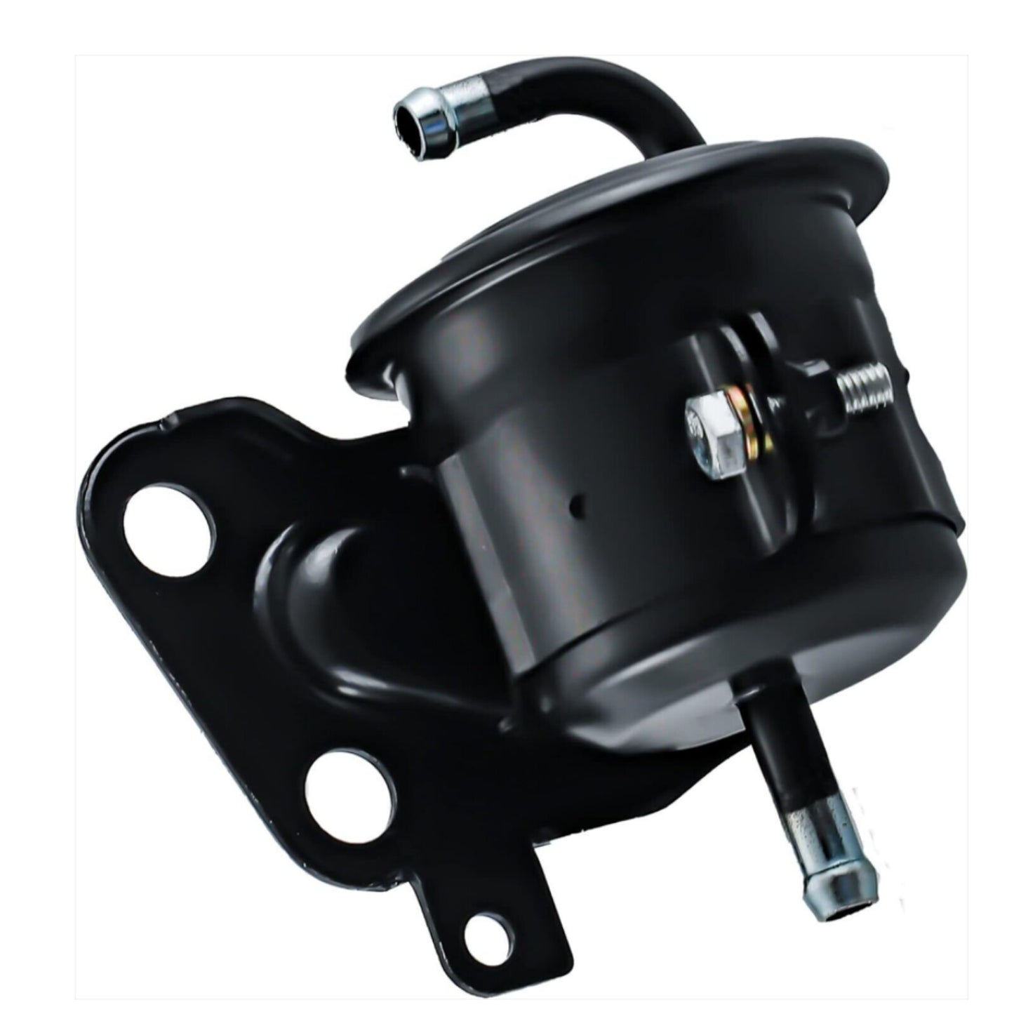 Fuel Filter for Suzuki Johnson DF60-DF70
