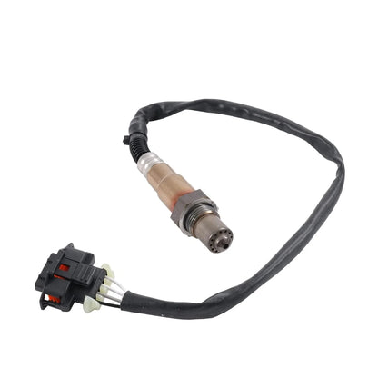 Oxygen Lambda Sensor for Opel/Vauxhall Combo Tour (2005–2011)