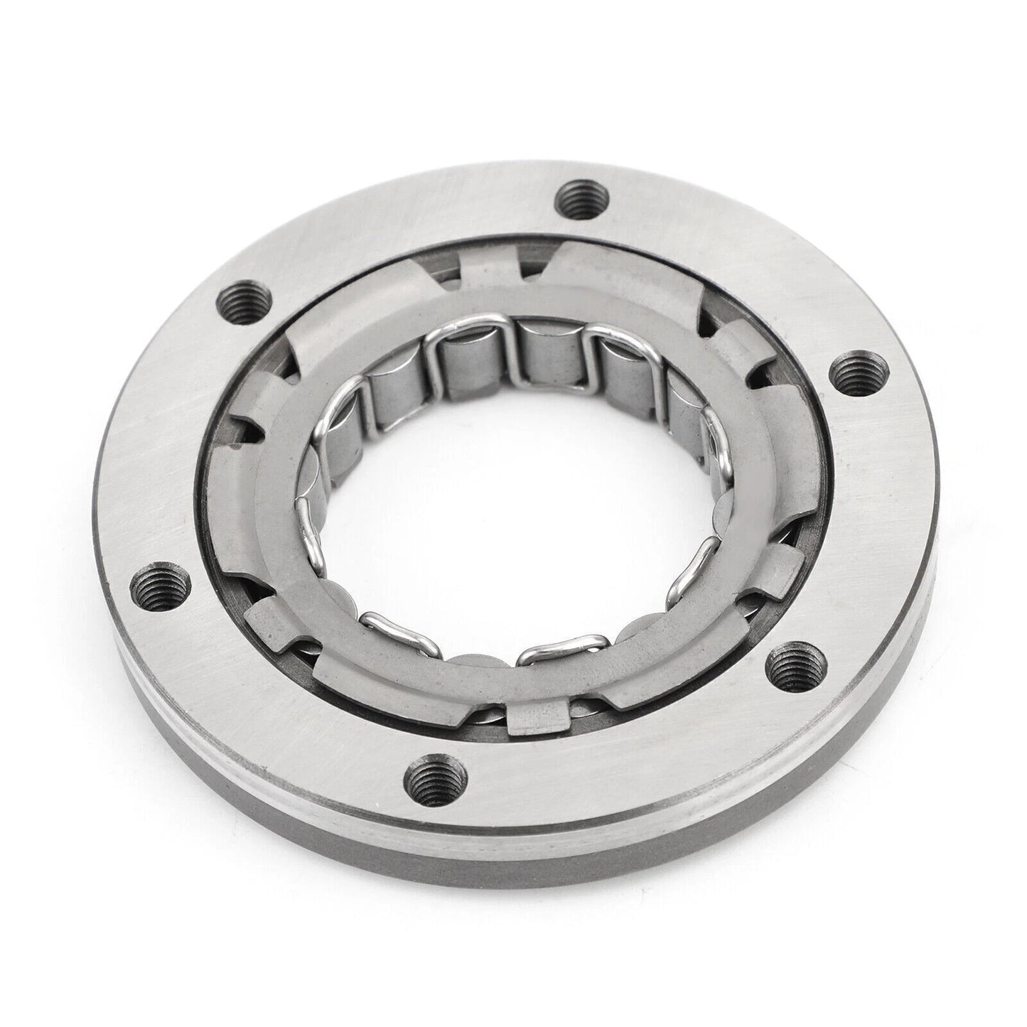 Alternator Stator for Speed Triple 1050 S RS (2018–2020) - T1300196
