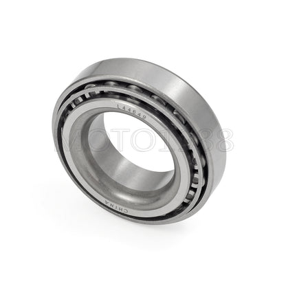 Front Wheel Hub & Bearing Seal for Polaris Sportsman 500 (1996–2008)
