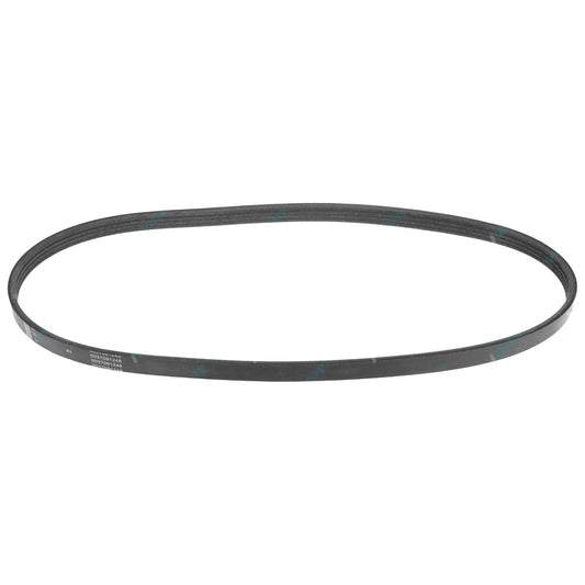 Alternator Fan / Drive Belt for Nissan Skyline R32 6cyl 2.6L RB26DETT 1990~1993