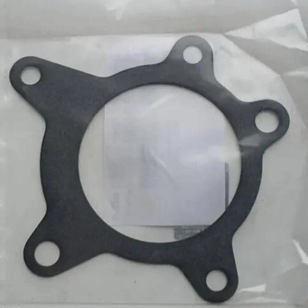 Water Pump Gasket for Hyundai Accent Veloster Kia Forte Optima Rio (2011-2020)