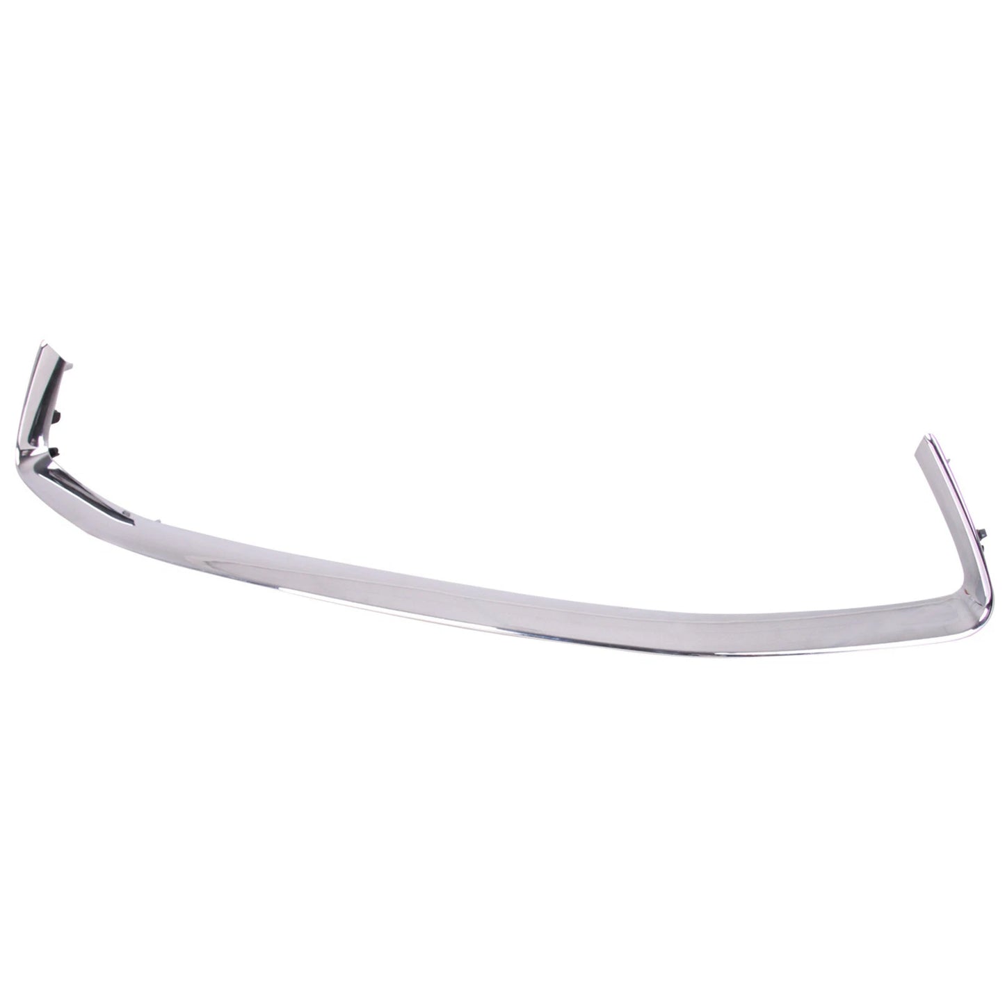 Front Bar Grille Mould for Mitsubishi Lancer CF (2015–2017)
