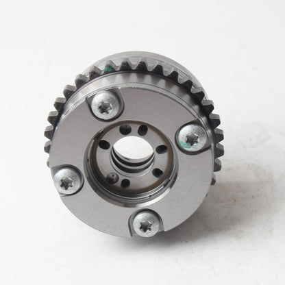 Intake Cam Gear for Mercedes-Benz C300 E300 E400 E43 S450 S450L (2008–2020)