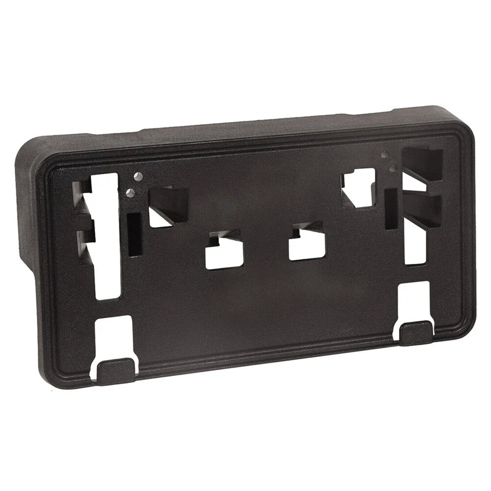 Front License Plate Bracket for Ford F-150 2021-2023 (1pc)