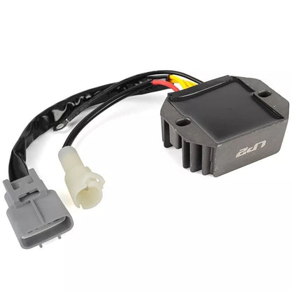 Rectifier Regulator for Mercury 25 30 HP 4 Stroke EFI (2006–Present)