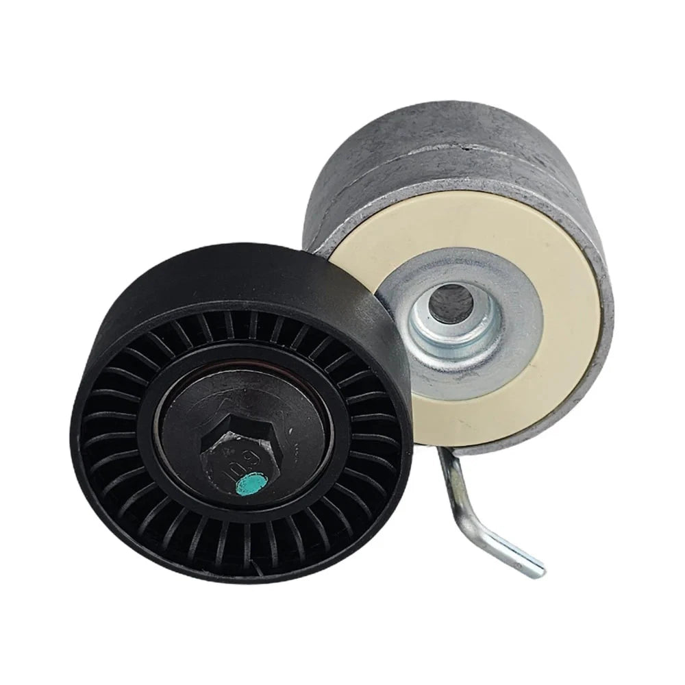 Tensioner Assembly for Fiat Ducato, Iveco Daily (2005–2019)