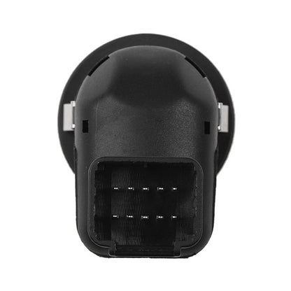 Bezel 68143107AB for Jeep Cherokee (2014–2015) Adaptive Cruise Control